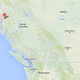 Image for article titled Abandoned Canadian Ghost Town to be Revived by Entrepreneur